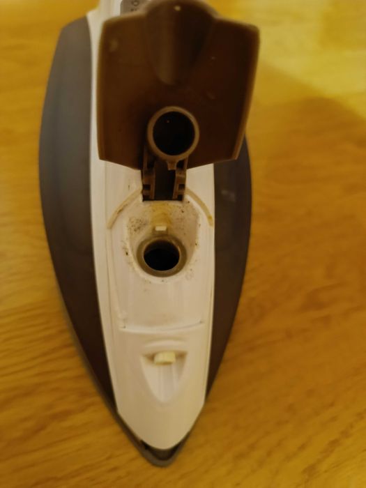 Праска Vitek VT-1209