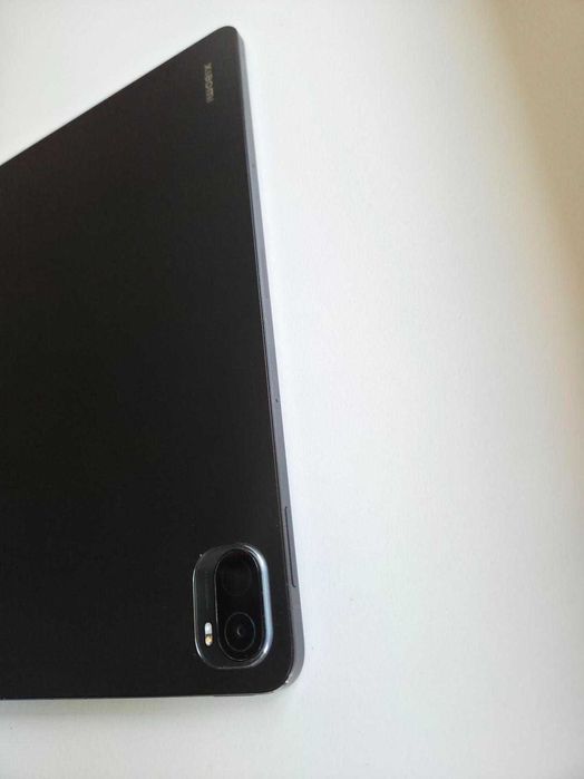 Планшет Xiaomi Pad 5