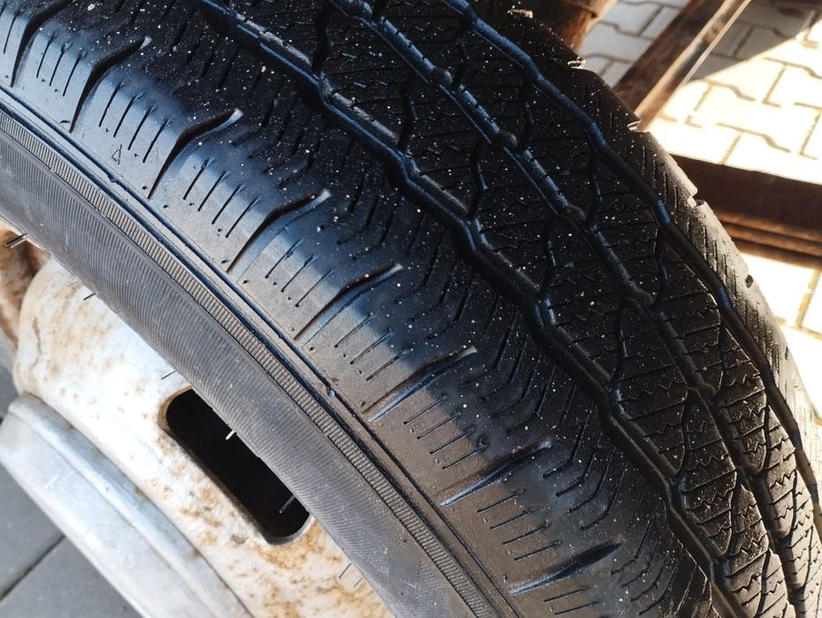 Sprzedam! Gaz Gazela