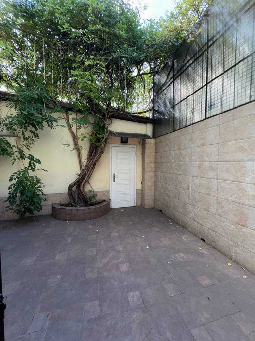 Продам квартиру в квартале от Соборной площади