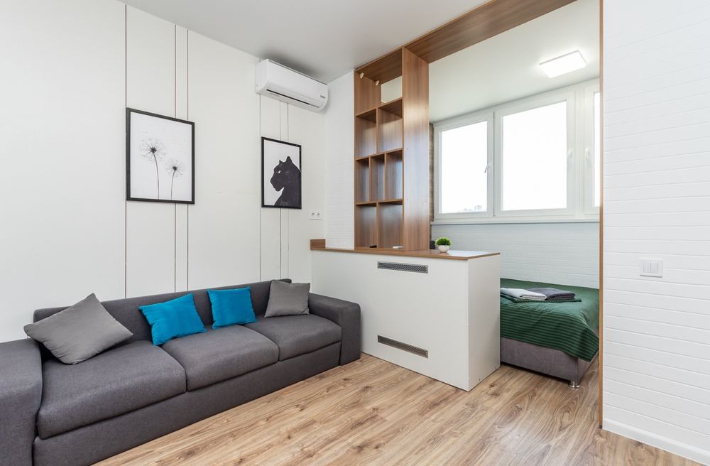 Голосеевский, МАУП, пр Лобановского, посуточно