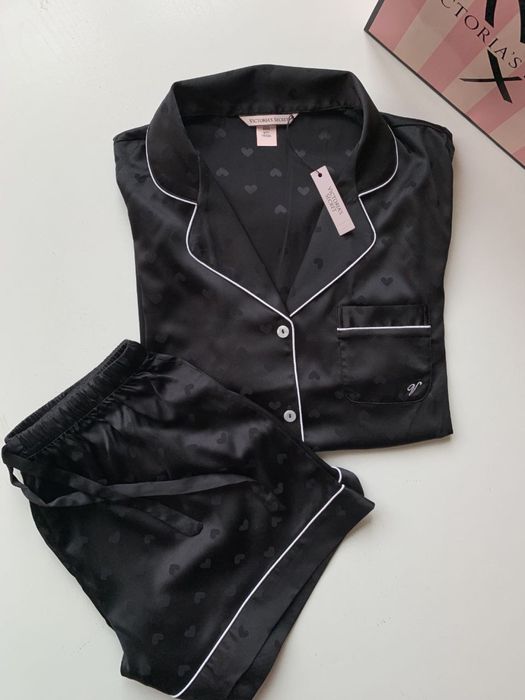 Піжама Victoria’s Secret