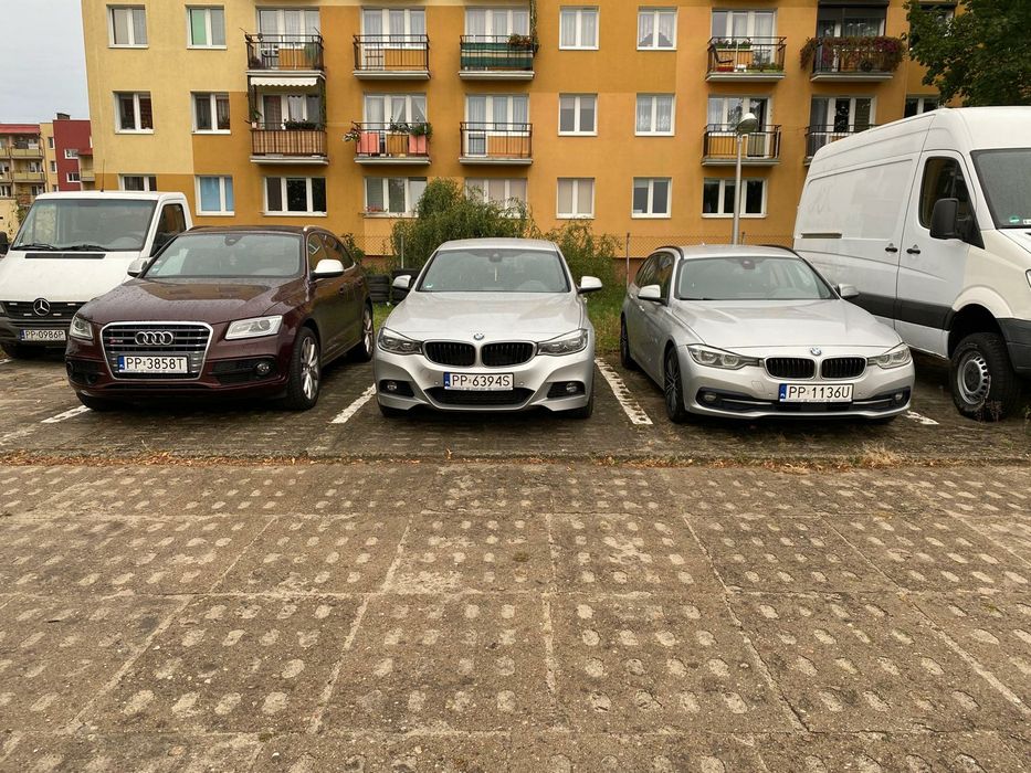 wypożyczalnia samochodów,wynajem samochodu,wynajem busa,laweta Piła