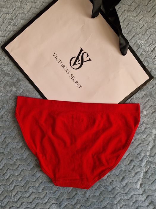 Трусики Victoria's secret