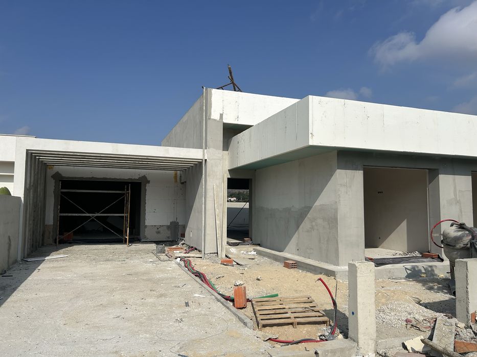 Direct Construction Management64683975307394125