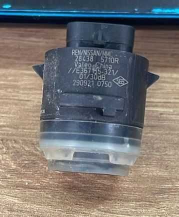 Датчик паркування NISSAN ARIYA