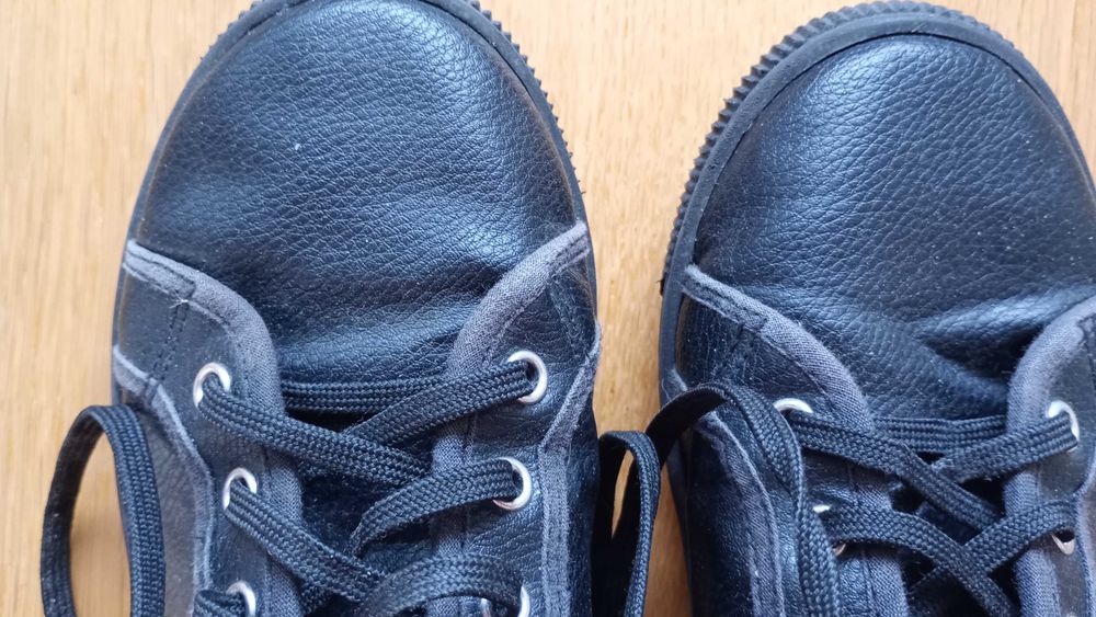 Buty Levis r. 37