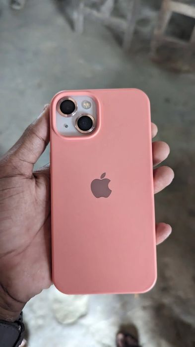 iPhone 13 (Original)