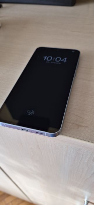 Samsung A55  5G   256GB/ 8Gb