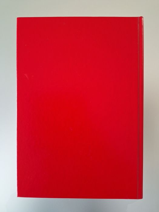 Manual Merck: Saúde para a família