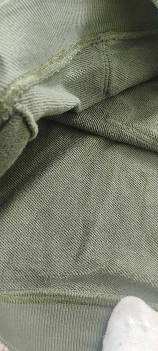 Худі Livermorium hoodie