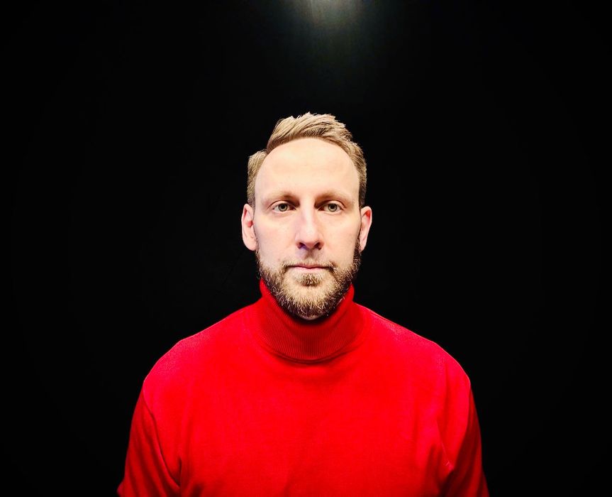 Психолог по деньгам. Регрессолог. Персональный тренер. Твой фокус.