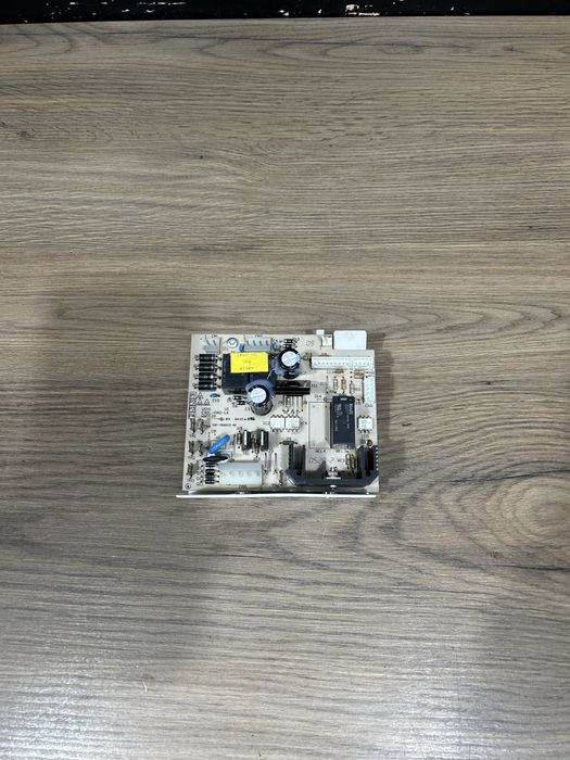 Jura F70 elektronika molduł F 70