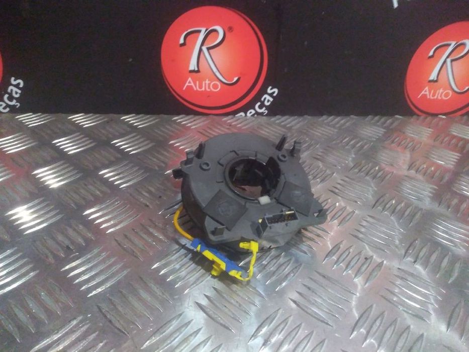 Fita De Airbags Opel Agila (A) (H00)