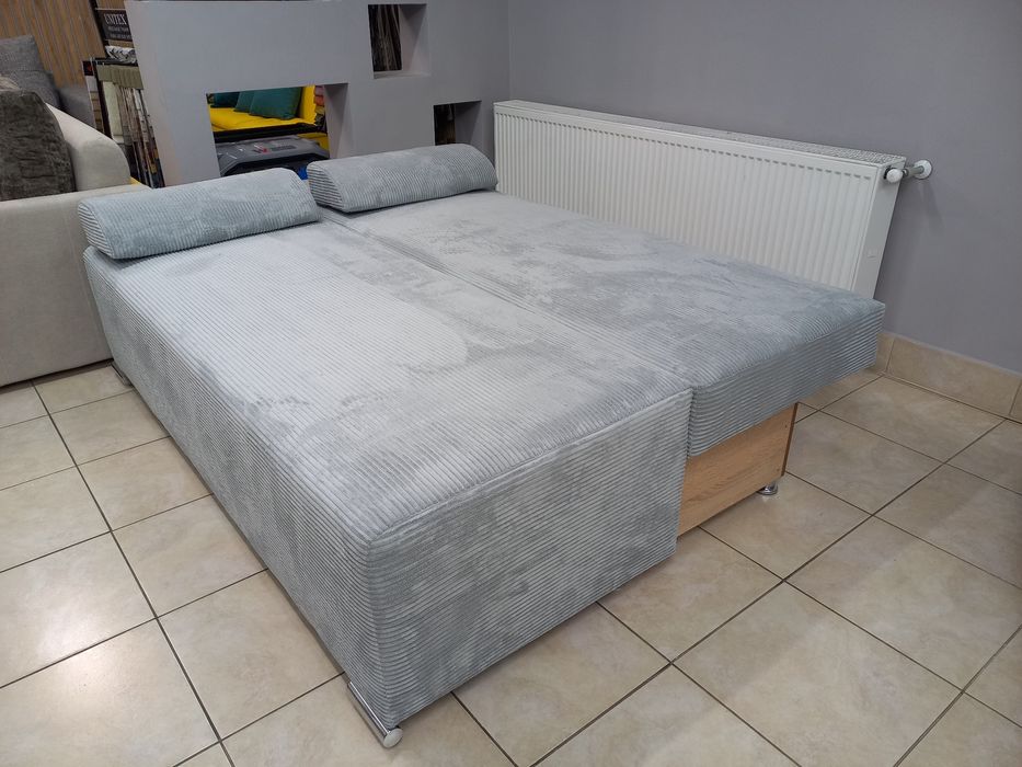 Диван сучасний,ортопедичний,компактний,новий.