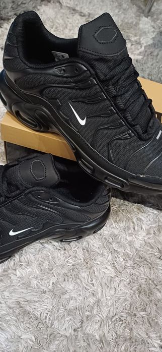 Buty męskie nowe, hit