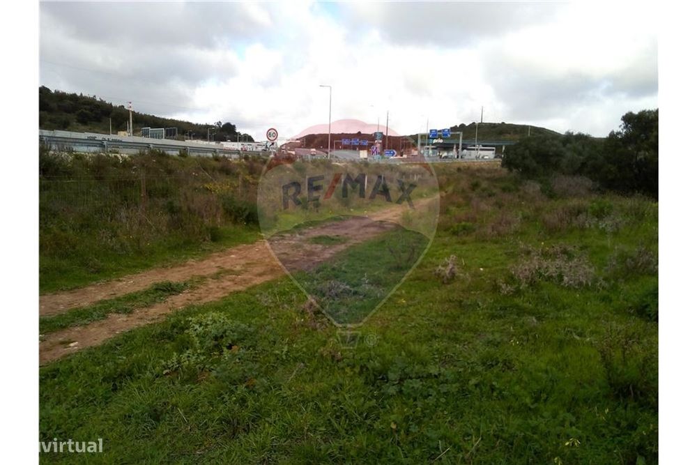 Terreno  para venda