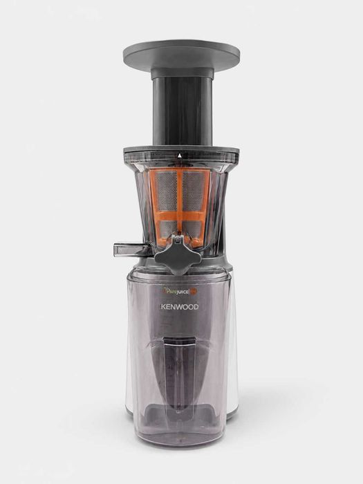 Соковитискач Kenwood PureJuice One