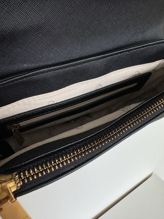Сумка Guess нова