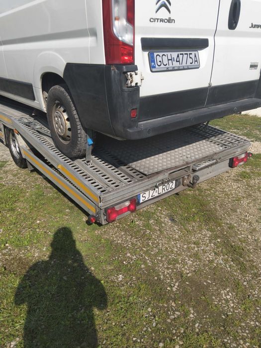 Laweta, przewóz aut,pomoc drogowa