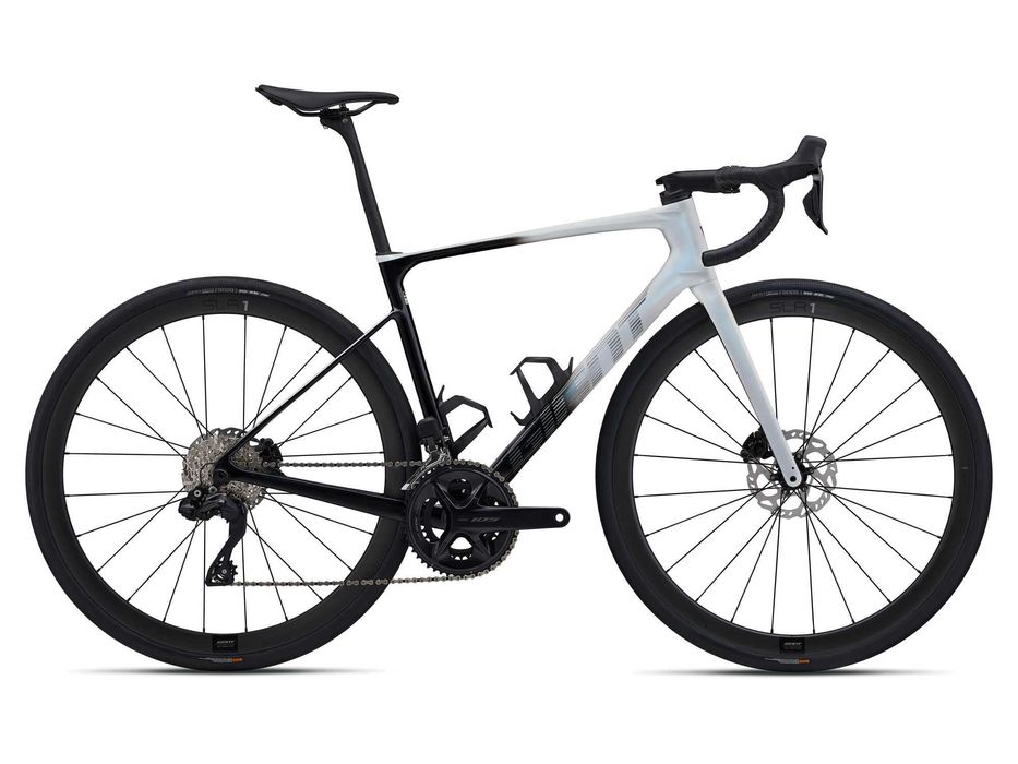 Defy Advanced Pro 1 L Unicorn White