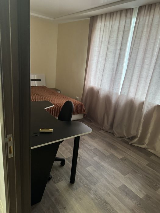 Сдам квартиру посуточно Vip класса