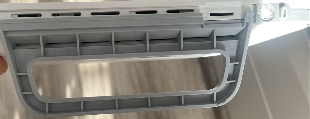Sprzedam router HUAWEI model B535-232