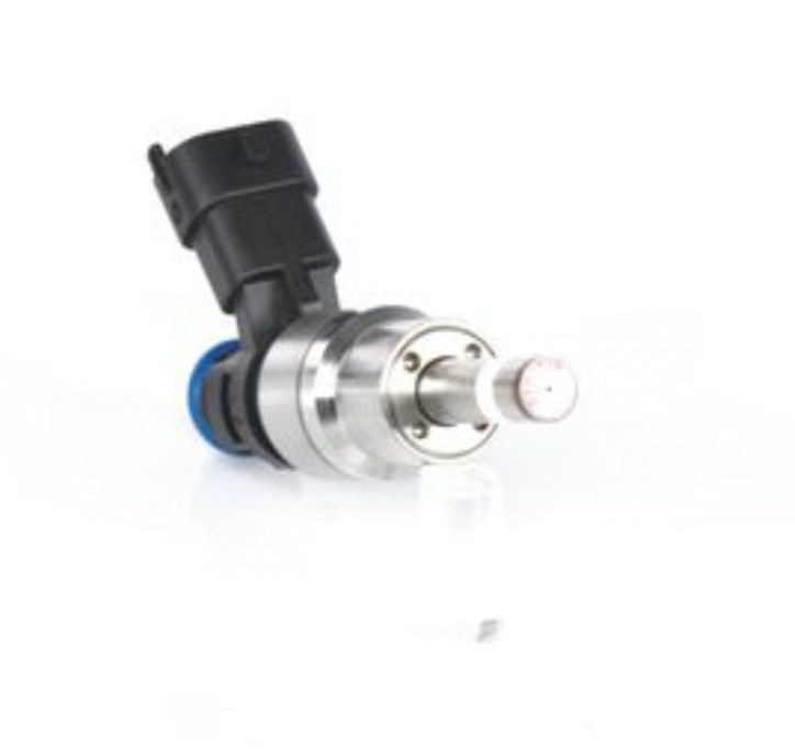 Форсунки Форд мондео 3