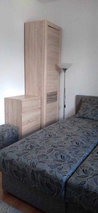 Apartament Zakopane centrum