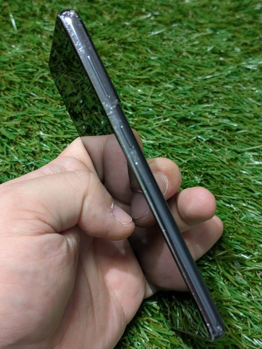 Samsung galaxy S21 (20592) 8/128GB Neverlock
