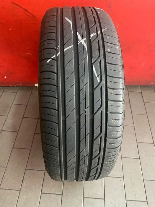 1 Pneu 215/60/16 Bridgestone Turanza T001 de 2020