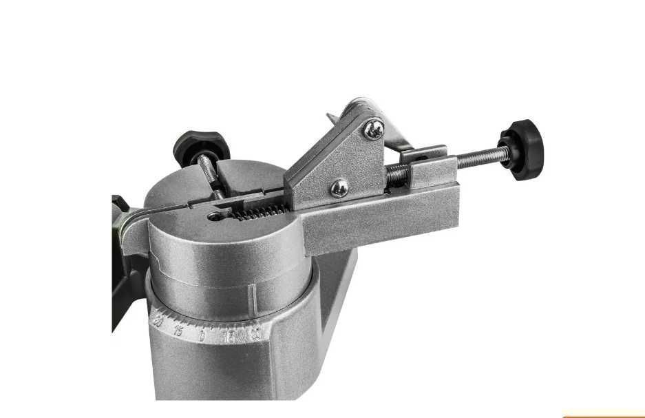 Верстат для заточування ланцюга PROCRAFT SK950