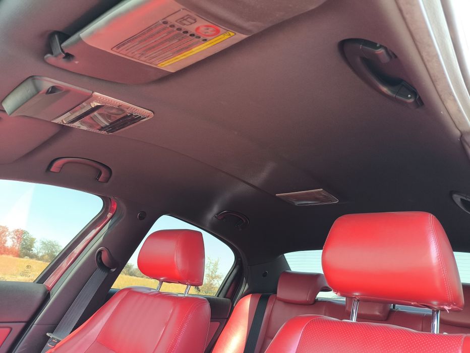 Продам Alfa Romeo 159