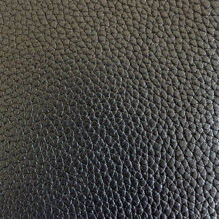 Кошелёк Louis Vuitton  Brazza