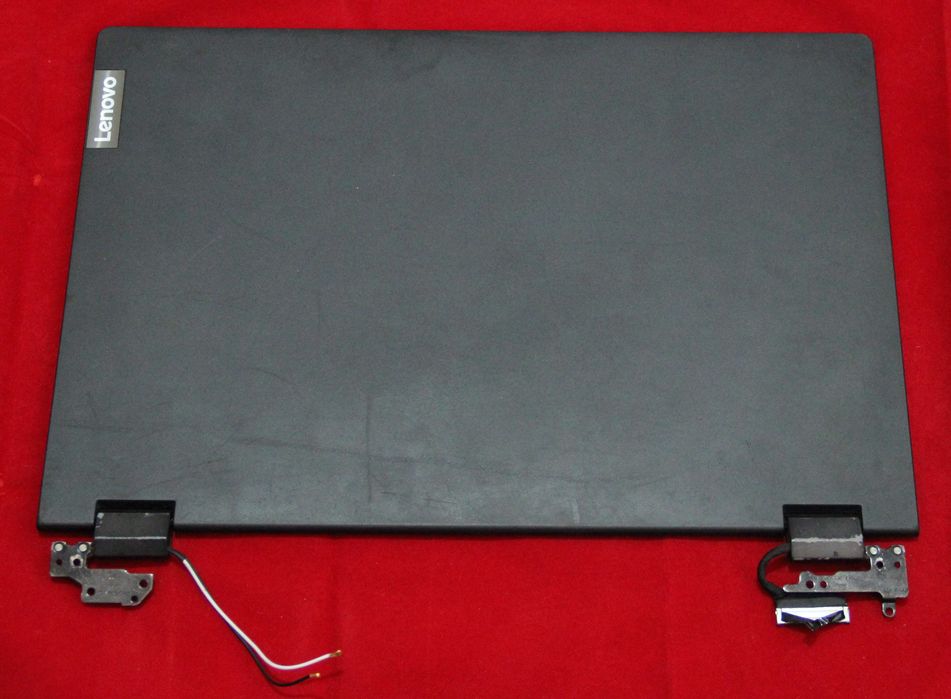 Матрица в сборе для Lenovo Flex-14API