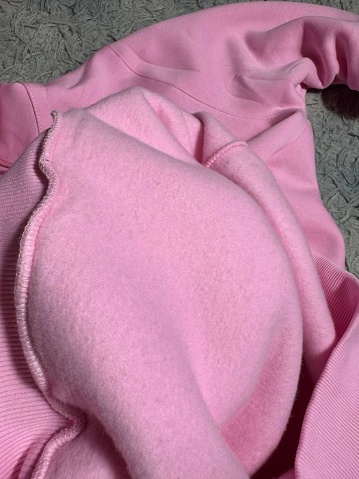 Худи Manto Maska+Подарок