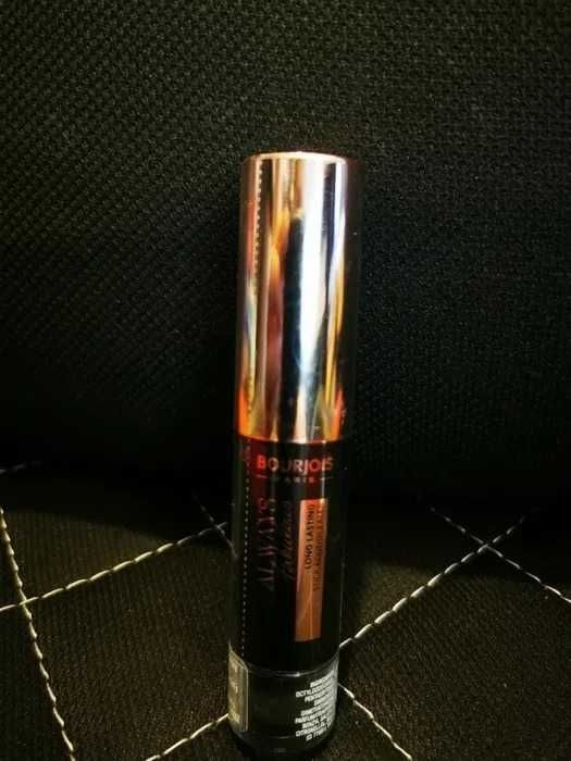 Podkład w sztyfcie 310 beige Bourjois