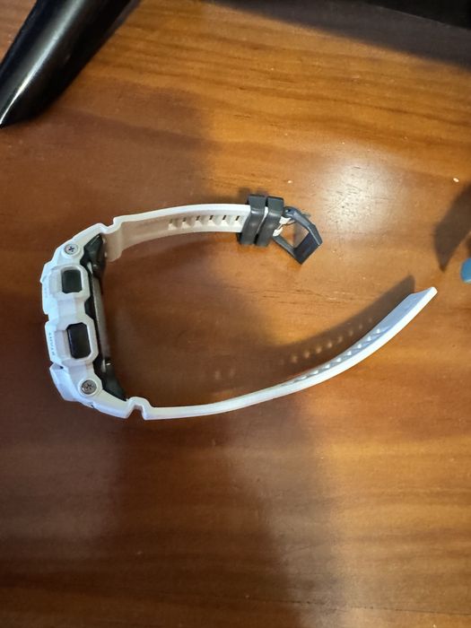Relogio Casio G Shock GBA-900