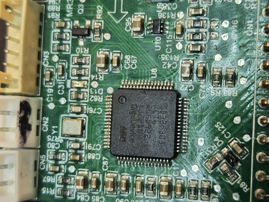 Ремонт Ecoflow всі моделі