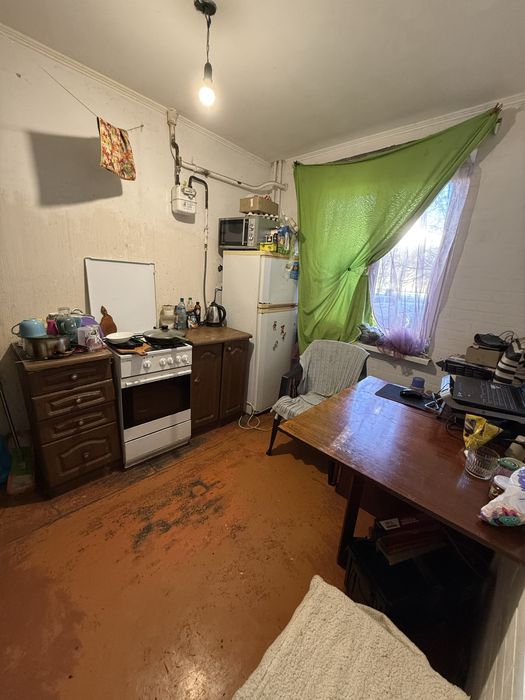 Продаж 3 кімнатної квартири м. Сміла