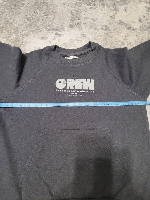 Костюм на хлопчика на флісі