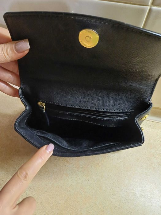 Сумка жіноча  MK нова