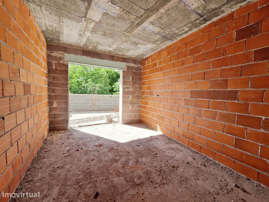 Apartamento T3 Venda em Repeses e São Salvador,Viseu
