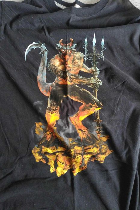 Nowa koszulka Manchester United