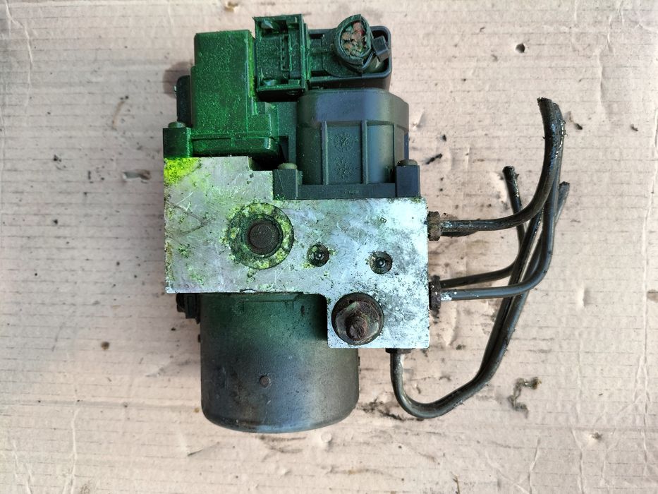 Pompa ABS Bosch Volvo V40, S40