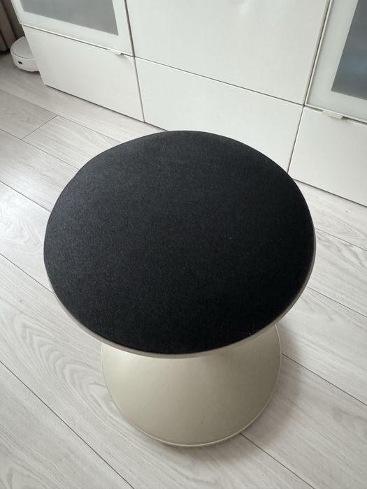Kszeslo IKEA Nilserik