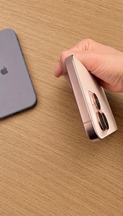 Iphone 16 pro max 1tb