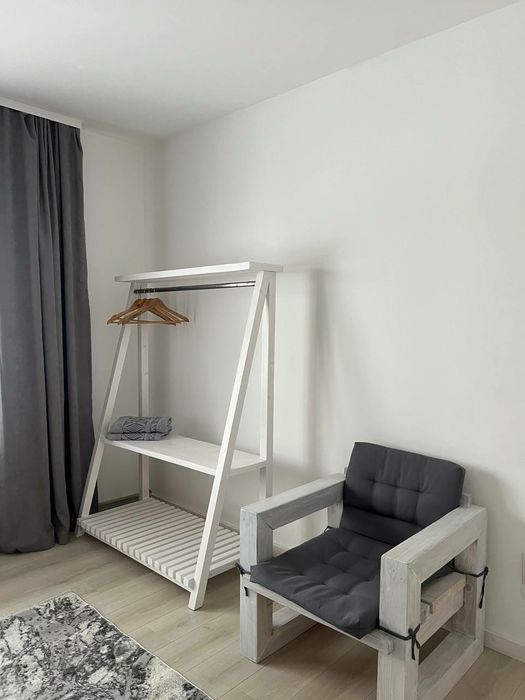 Окремий будинок.Чан .Басейн .Оренда Славське Відпочинок Карпатах.Житло