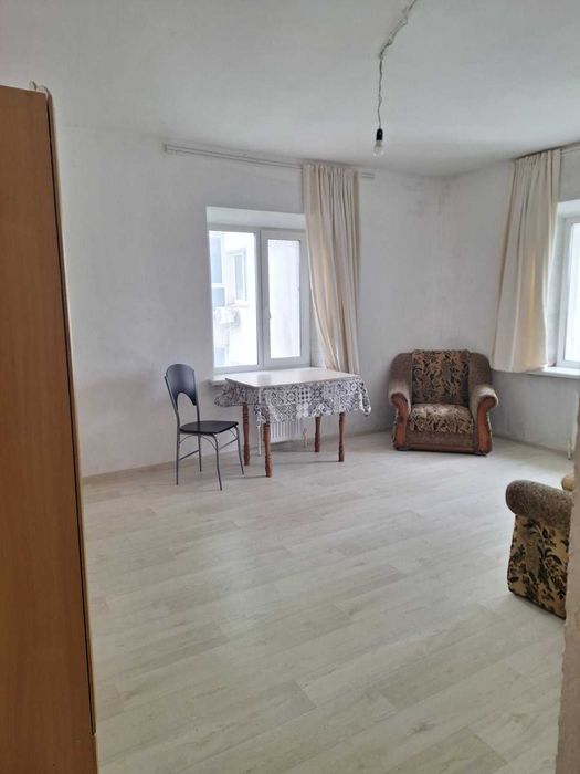 Одно комн. 52мт ЖК Острова (свеча)