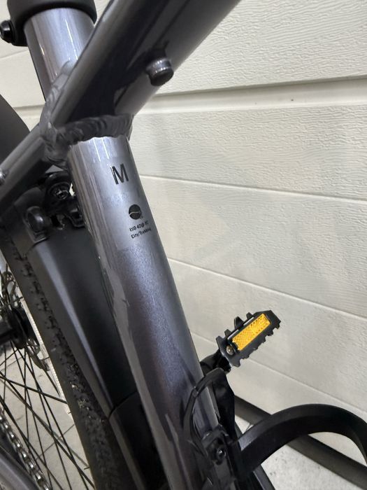 Trek Dual Sport 3 gen 5 rozmiar M